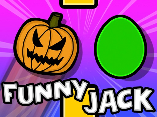 Funny Jack